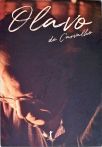 Olavo de Carvalho - Caixa com 2 Volumes
