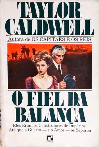 O Fiel Da Balança