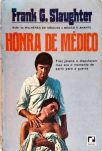 Honra De Médico