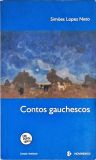 Contos Gauchescos