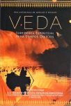 Veda - Sabedoria Espiritual Para Tempos Dificeis