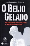 O Beijo Gelado