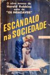 Escândalo na Sociedade