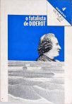 O Fatalista de Diderot