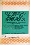 Construção Social da Enfermidade