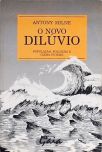 O Novo Dilúvio