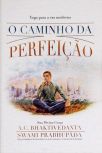 O Caminho Da Perfeição