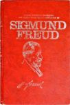 Sigmund Freud - Vol. 11