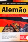 Alemão