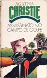 Assassinato no Campo de Golfe