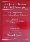 The Fourth Books Of Occult Philosophy