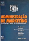 Administração De Marketing