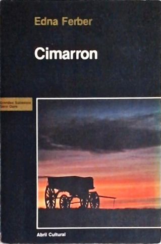 Cimarron