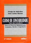 Curso De Contabilidade Para Não Contadores