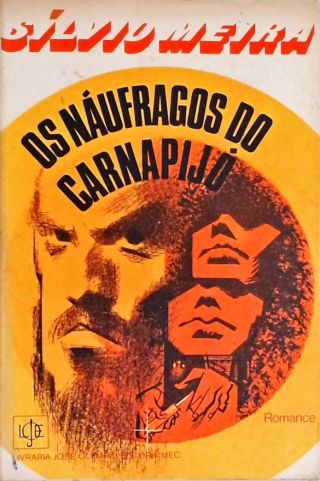 Os Náufragos do Carnapijó