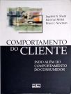 Comportamento Do Cliente