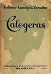 Calogeras
