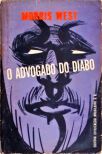 O Advogado do Diabo