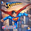 Superman - Não Possui Quebra-cabeças