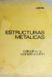 Estructuras Metalicas