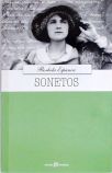 Sonetos