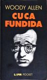 Cuca Fundida