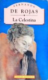 La Celestina