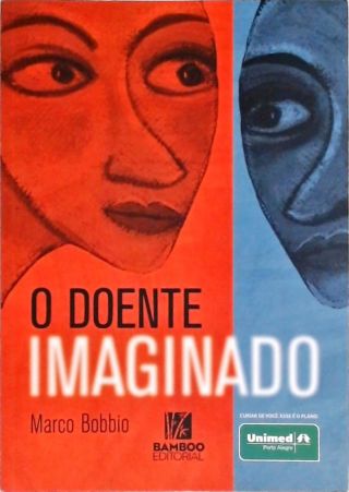 O Doente Imaginado