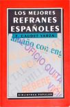 Los Mejores Refranes Españoles