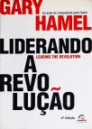 Liderando a Revolução