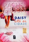 Daisy Está Na Cidade