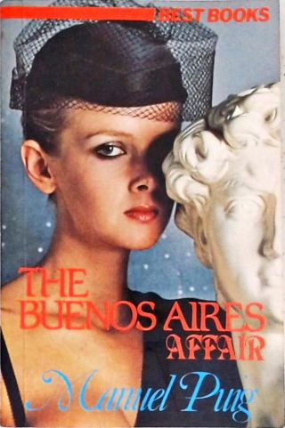 The Buenos Aires Affair