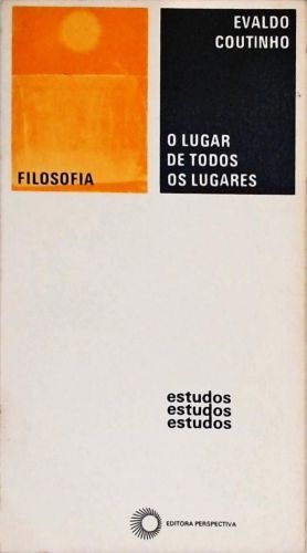 O Lugar de Todos os Lugares