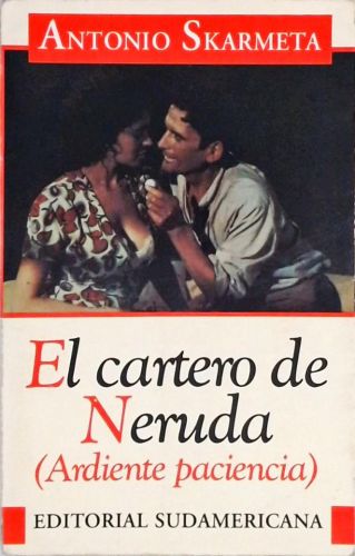 El Cartero De Neruda