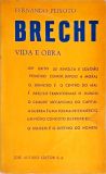 Brecht - Vida E Obra