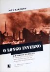 O Longo Inverno