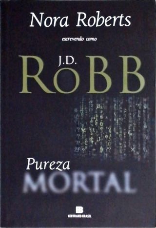 Pureza Mortal