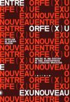 Entre Orfe(x)u e Exunouveau