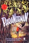 Paranorman