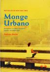 Monge Urbano