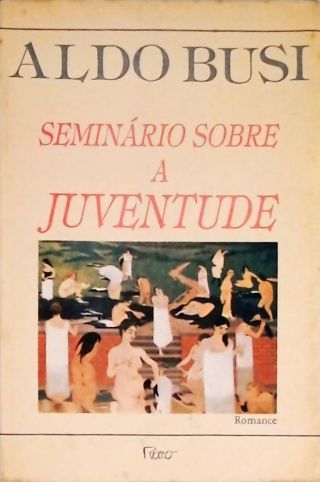 Seminário Sobre A Juventude