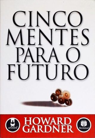 Cinco Mentes para o Futuro