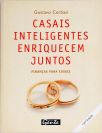 Casais Inteligentes Enriquecem Juntos