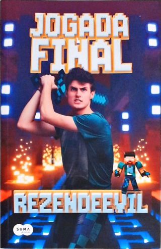 Jogada Final