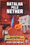 Batalha pelo Nether - Vol. 2