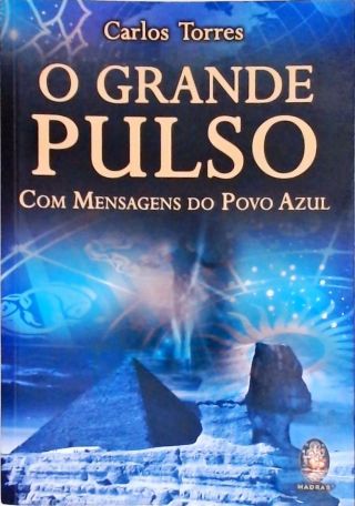 O Grande Pulso