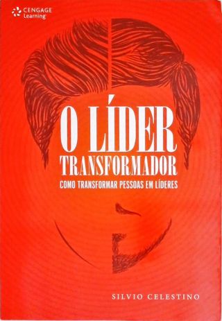 O Líder Transformador