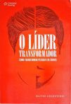 O Líder Transformador