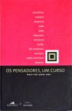 Os Pensadores, Um Curso