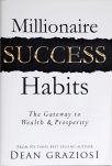 Millionaire Success Habits